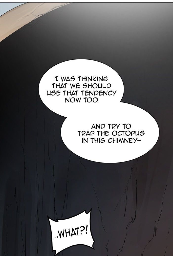 Tower of God Chapter 350 65